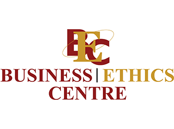 Business Ethics Centre