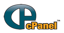 cpanel demo