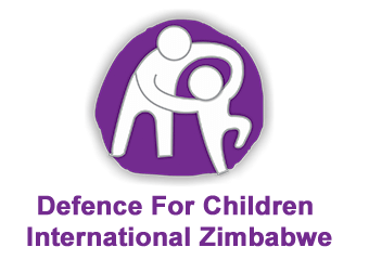 DCI Zimbabwe