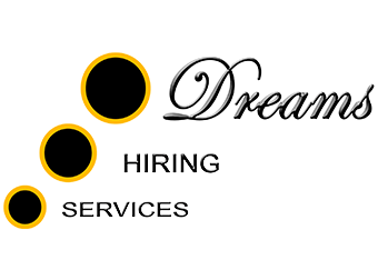 Dreams Hiring