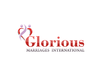 Glorious Marriages