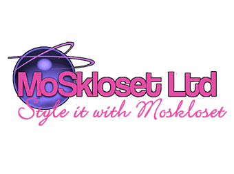 Mos Kloset