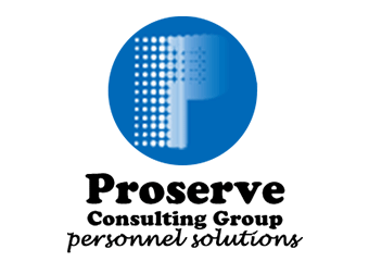 ProServe Consulting