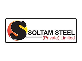 Soltam Steel