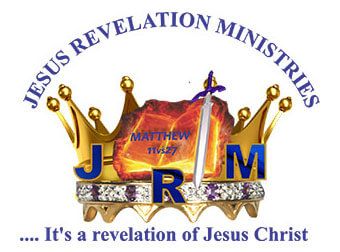 Jesus Revelation Ministries