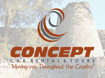 Concept Tours