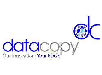 Datacopy