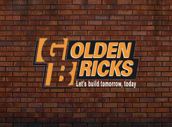 Golden Bricks