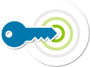 keyword selection process