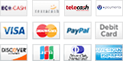 payment-methods