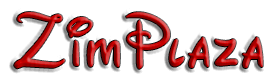 zimplaza logo